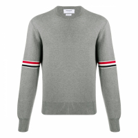 Thom Browne Pull 'Milanese' pour Hommes