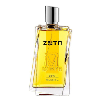 MORPH Eau de parfum 'Zeta' - 100 ml