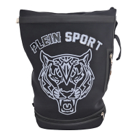 Plein Sport Men's Handbag
