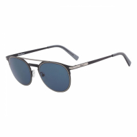 Salvatore Ferragamo Men's 'SF186S' Sunglasses