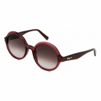 Salvatore Ferragamo Women's 'SF978S' Sunglasses