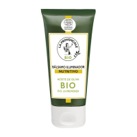 La Provençale Bio 'Bio Nourishing Brightening' Balsam - 50 ml