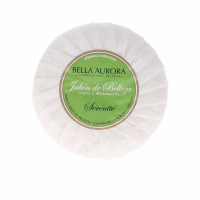 Bella Aurora 'Serénité Beauty' Soap - 100 g