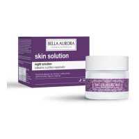 Bella Aurora 'Repairing Nourishing Night' Balsam - 50 ml
