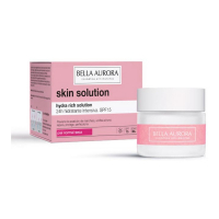 Bella Aurora 'Hydra Rich Intensive Anti Dark Spots SPF 15' Feuchtigkeitscreme - 50 ml