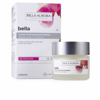 Bella Aurora Crème de jour 'Bella Multi Perfecting SPF 20' - 50 ml