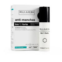Bella Aurora 'Bio10 Forte Anti Pigment Intensive' Creme - 30 ml
