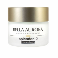 Bella Aurora Crème anti-âge 'Splendor 10 Light SPF 20' - 50 ml