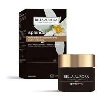 Bella Aurora 'Splendor 60 Redensifying SPF 20' Day Cream - 50 ml