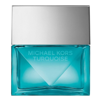 Michael Kors 'Turquoise' Eau de parfum - 30 ml