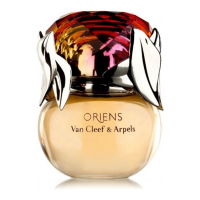 Van Cleef & Arpels 'Oriens' Eau De Parfum - 50 ml