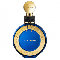 Rochas 'Byzance' Eau de parfum - 60 ml