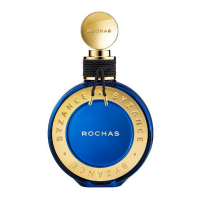 Rochas 'Byzance' Eau De Parfum - 40 ml