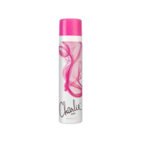 Revlon 'Charlie Pink' Spray pour le corps - 75 ml