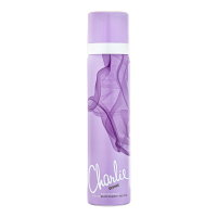 Revlon 'Charlie Divine' Spray pour le corps - 75 ml