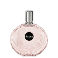 Lalique 'Satine' Eau De Parfum - 30 ml