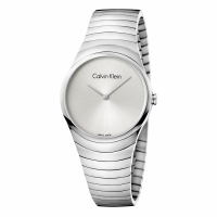 Calvin Klein Women's 'K8A23146' Watch