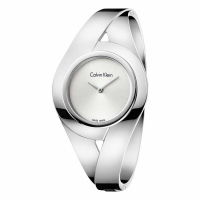 Calvin Klein Women's 'K8E2M116' Watch