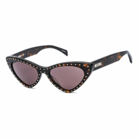 Moschino 'MOS006/S' Sonnenbrillen für Damen