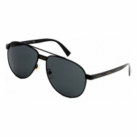 Versace Men's '0VE2209' Sunglasses