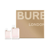 Burberry Coffret de parfum 'Her Blossom' - 2 Pièces