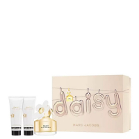 Marc Jacobs Coffret de parfum 'Daisy' - 3 Pièces