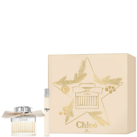 Chloé Coffret de parfum 'Chloé' - 2 Pièces