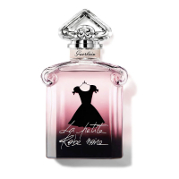 Guerlain 'La Petite Robe Noire' Eau De Parfum - 75 ml