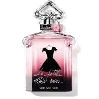Guerlain Eau de parfum 'La Petite Robe Noire Rose Rose Rose'