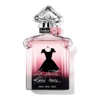 Guerlain Eau de parfum 'La Petite Robe Noire Rose Rose Rose' - 30 ml
