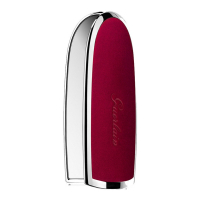 Guerlain 'Rouge G Legend Lips' Lipstick Case - Deep Red