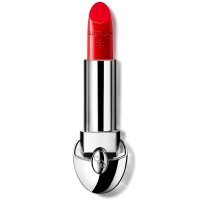Guerlain 'Rouge G Legendary Reds' Lipstick - 1870 Rouge Impérial 3.5 g