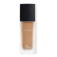 Dior 'Dior Forever' Foundation - 4W Warm 30 ml