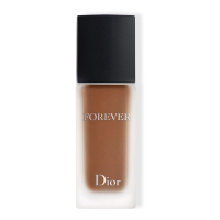 Dior 'Dior Forever' Foundation - 7N Neutral 30 ml