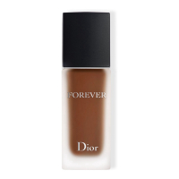 Dior Fond de teint 'Dior Forever' - 8N Neutral 30 ml