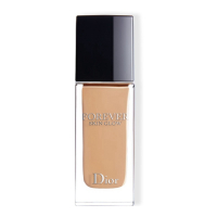 Dior Fond de teint 'Dior Forever Skin Glow' - 3CR Cool rosy 30 ml