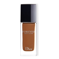 Dior 'Dior Forever Skin Glow' Foundation - 8N Neutral 30 ml