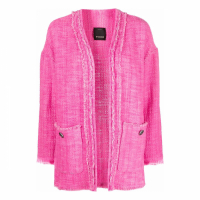 Pinko 'Tweed' Jacke für Damen