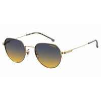 Carrera 'CARRERA2015TS' Sonnenbrillen für Herren