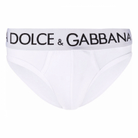 Dolce & Gabbana Slip pour Hommes