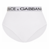 Dolce & Gabbana Unterhose für Damen
