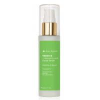 Dr. Eve_Ryouth 'Vitamin D + Hyaluronic Acid Pro-Age' Gesichtsserum - 60 ml