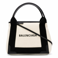 Balenciaga Women's 'Cabas XS' Tote Bag