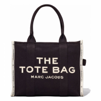 Marc Jacobs 'The Large' Tote Handtasche für Damen