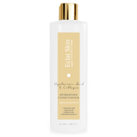 Eclat Skin London Après-shampooing 'Collagen & Hyaluronic Acid' - 500 ml
