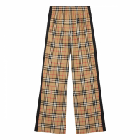 Burberry Women's 'Vintage' Trousers