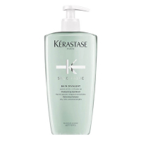 Kérastase 'Specifique Bain Divalent' Shampoo - 500 ml