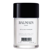Balmain Poudre pour cheveux 'Styling' - 11 g