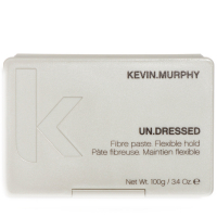 Kevin Murphy Pâte à cheveux 'Un.Dressed' - 100 ml