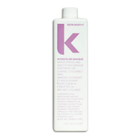 Kevin Murphy Masque pour les cheveux 'Hydrate-Me.' - 1000 ml